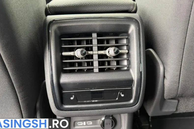 Skoda Kodiaq din 2026 cu 5 km - oferta SKO222287 - foto 24