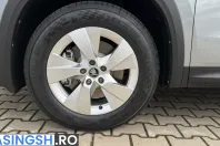 Skoda Kodiaq din 2026 cu 5 km - oferta SKO222287 - foto 27