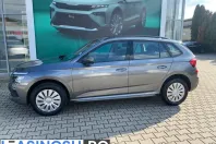 Skoda Kamiq din 2024 cu 19.000 km - oferta SKO222290 - foto 2