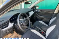 Skoda Kamiq din 2024 cu 19.000 km - oferta SKO222290 - foto 7
