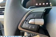 Skoda Kamiq din 2024 cu 19.000 km - oferta SKO222290 - foto 8