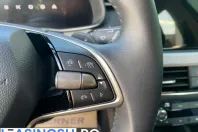 Skoda Kamiq din 2024 cu 19.000 km - oferta SKO222290 - foto 9