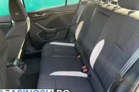 Skoda Kamiq din 2024 cu 19.000 km - oferta SKO222290 - foto 13