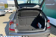 Skoda Kamiq din 2024 cu 19.000 km - oferta SKO222290 - foto 14