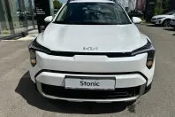 Kia Stonic din 2025 cu 1 km - oferta KIA222292 - foto 2
