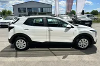 Kia Stonic din 2025 cu 1 km - oferta KIA222292 - foto 4