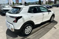 Kia Stonic din 2025 cu 1 km - oferta KIA222292 - foto 5