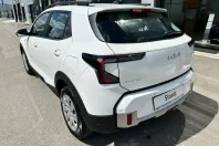 Kia Stonic din 2025 cu 1 km - oferta KIA222292 - foto 7