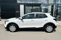 Kia Stonic din 2025 cu 1 km - oferta KIA222292 - foto 8