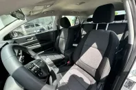 Kia Stonic din 2025 cu 1 km - oferta KIA222292 - foto 9