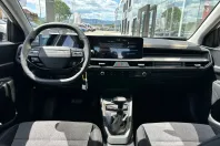 Kia Stonic din 2025 cu 1 km - oferta KIA222292 - foto 10