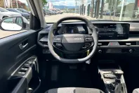 Kia Stonic din 2025 cu 1 km - oferta KIA222292 - foto 11