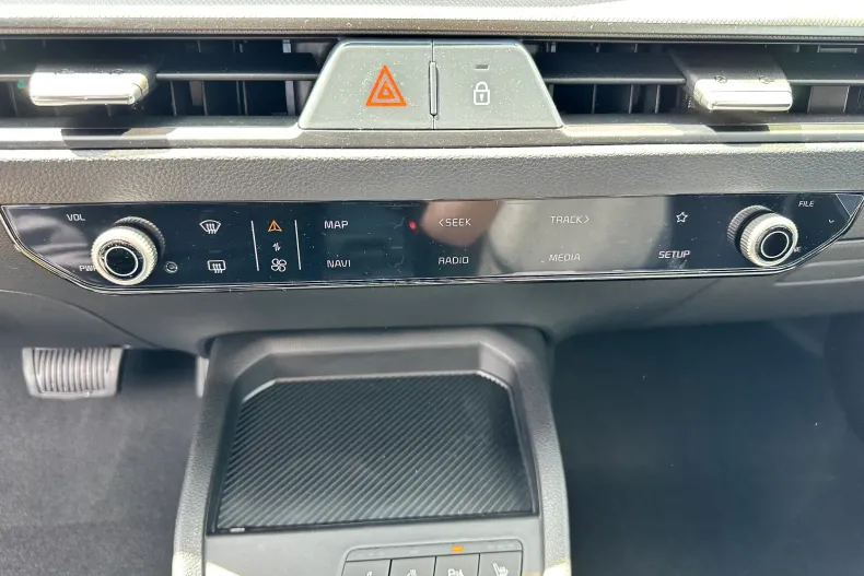 Kia Stonic din 2025 cu 1 km - oferta KIA222292 - foto 12