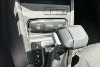 Kia Stonic din 2025 cu 1 km - oferta KIA222292 - foto 13