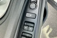 Kia Stonic din 2025 cu 1 km - oferta KIA222292 - foto 14