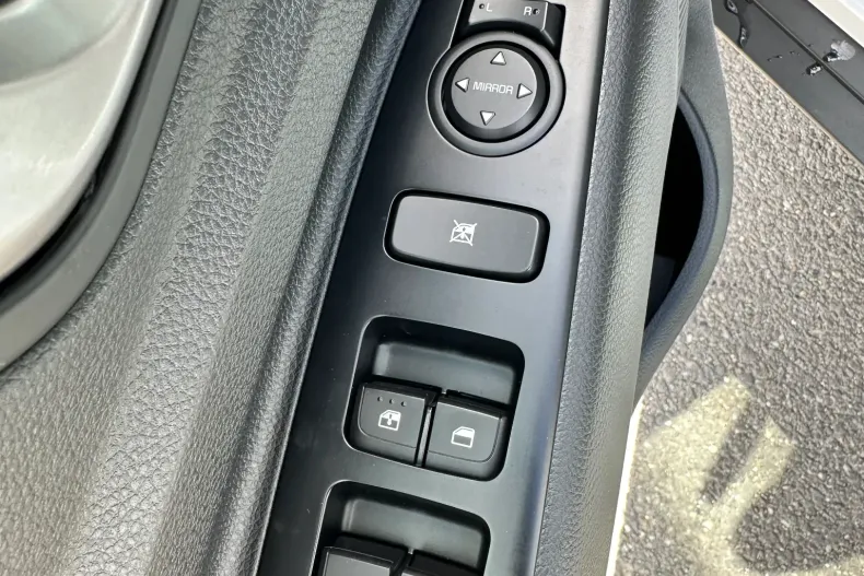 Kia Stonic din 2025 cu 1 km - oferta KIA222292 - foto 14