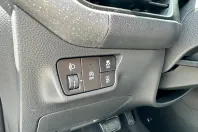 Kia Stonic din 2025 cu 1 km - oferta KIA222292 - foto 15