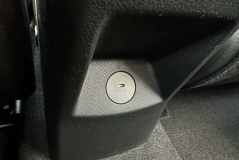 Kia Stonic din 2025 cu 1 km - oferta KIA222292 - foto 18