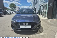 Hyundai i30 din 2026 cu 6 km - oferta HYU222293 - foto 2