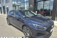 Hyundai i30 din 2026 cu 6 km - oferta HYU222293 - foto 3