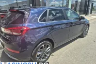 Hyundai i30 din 2026 cu 6 km - oferta HYU222293 - foto 5