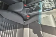 Hyundai i30 din 2026 cu 6 km - oferta HYU222293 - foto 6