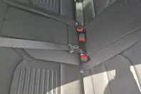 Hyundai i30 din 2026 cu 6 km - oferta HYU222293 - foto 7