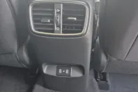 Hyundai i30 din 2026 cu 6 km - oferta HYU222293 - foto 8