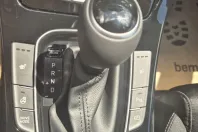 Hyundai i30 din 2026 cu 6 km - oferta HYU222293 - foto 9