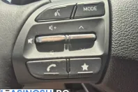 Hyundai i30 din 2026 cu 6 km - oferta HYU222293 - foto 11