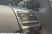 Hyundai i30 din 2026 cu 6 km - oferta HYU222293 - foto 13