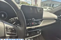 Hyundai i30 din 2026 cu 6 km - oferta HYU222293 - foto 14