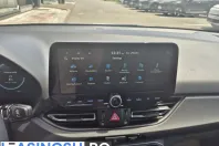 Hyundai i30 din 2026 cu 6 km - oferta HYU222293 - foto 17