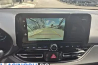 Hyundai i30 din 2026 cu 6 km - oferta HYU222293 - foto 18