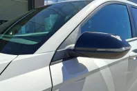 Hyundai Kona din 2026 cu 11 km - oferta HYU222294 - foto 2