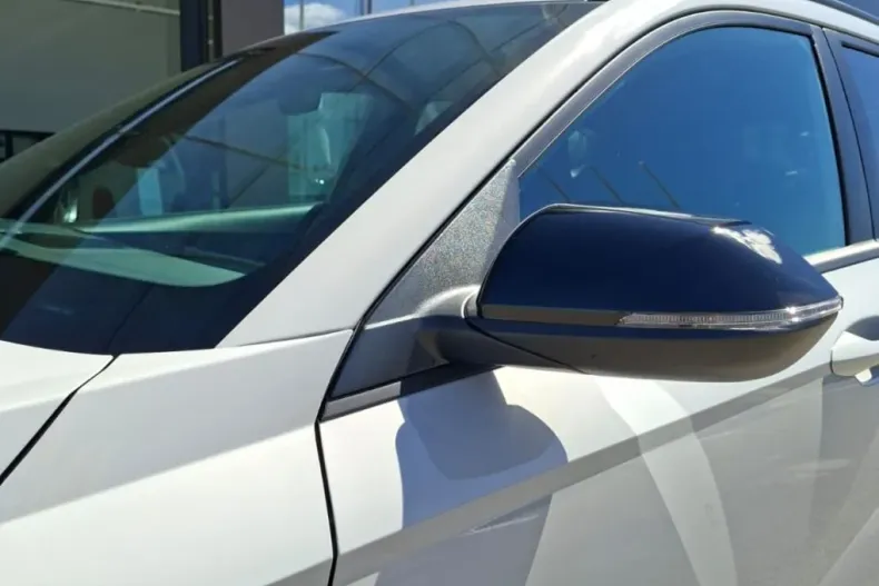 Hyundai Kona din 2026 cu 11 km - oferta HYU222294 - foto 2