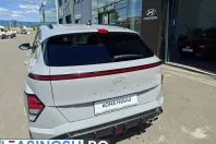 Hyundai Kona din 2026 cu 11 km - oferta HYU222294 - foto 4