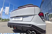 Hyundai Kona din 2026 cu 11 km - oferta HYU222294 - foto 5