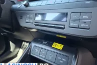 Hyundai Kona din 2026 cu 11 km - oferta HYU222294 - foto 8