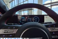 Hyundai Kona din 2026 cu 11 km - oferta HYU222294 - foto 10