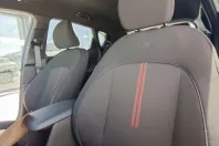 Hyundai Kona din 2026 cu 11 km - oferta HYU222294 - foto 14