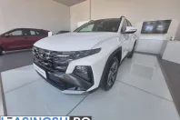 Hyundai Tucson din 2026 cu 6 km - oferta HYU222295 - foto 1