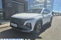 Hyundai Tucson din 2026 cu 6 km - oferta HYU222295 - foto 2
