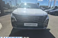 Hyundai Tucson din 2026 cu 6 km - oferta HYU222295 - foto 3