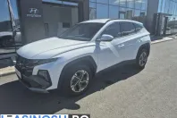Hyundai Tucson din 2026 cu 6 km - oferta HYU222295 - foto 4