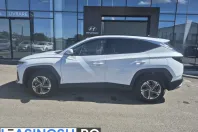Hyundai Tucson din 2026 cu 6 km - oferta HYU222295 - foto 7