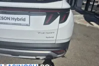 Hyundai Tucson din 2026 cu 6 km - oferta HYU222295 - foto 8