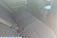 Hyundai Tucson din 2026 cu 6 km - oferta HYU222295 - foto 10