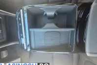 Hyundai Tucson din 2026 cu 6 km - oferta HYU222295 - foto 12