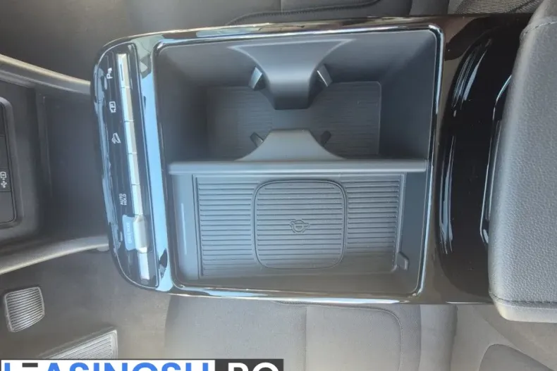 Hyundai Tucson din 2026 cu 6 km - oferta HYU222295 - foto 12